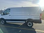 2024 Ford Transit 250 Low Roof RWD, Empty Cargo Van for sale #CKB60664 - photo 7