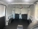 2024 Ford Transit 250 Low Roof RWD, Empty Cargo Van for sale #CKB62735 - photo 2