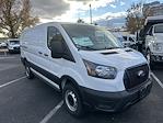 2024 Ford Transit 250 Low Roof RWD, Empty Cargo Van for sale #CKB62735 - photo 4