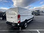 2024 Ford Transit 250 Low Roof RWD, Empty Cargo Van for sale #CKB62735 - photo 5