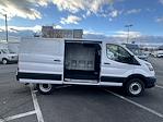 2024 Ford Transit 250 Low Roof RWD, Empty Cargo Van for sale #CKB62735 - photo 6