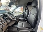 2024 Ford Transit 250 Low Roof RWD, Empty Cargo Van for sale #CKB62735 - photo 8