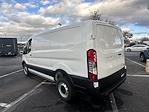 2024 Ford Transit 250 Low Roof RWD, Empty Cargo Van for sale #CKB62735 - photo 3