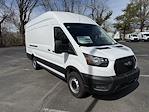 2024 Ford Transit 350 High Roof RWD Empty Cargo Van for sale #CKB62903 - photo 1