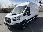 2024 Ford Transit 350 High Roof RWD Empty Cargo Van for sale #CKB62903 - photo 3