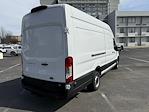 2024 Ford Transit 350 High Roof RWD Empty Cargo Van for sale #CKB62903 - photo 4