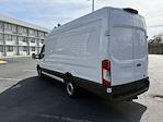2024 Ford Transit 350 High Roof RWD Empty Cargo Van for sale #CKB62903 - photo 5