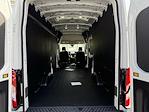 2024 Ford Transit 350 High Roof RWD Empty Cargo Van for sale #CKB62903 - photo 2
