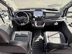 2024 Ford Transit 350 High Roof RWD Empty Cargo Van for sale #CKB62903 - photo 6