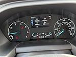2024 Ford Transit 350 High Roof RWD Empty Cargo Van for sale #CKB62903 - photo 7