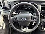 2024 Ford Transit 350 High Roof RWD Empty Cargo Van for sale #CKB62903 - photo 8