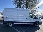 2024 Ford Transit 250 High Roof RWD, Empty Cargo Van for sale #CKB62947 - photo 12