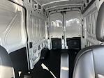 2024 Ford Transit 250 High Roof RWD, Empty Cargo Van for sale #CKB62947 - photo 14