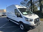 2024 Ford Transit 250 High Roof RWD, Empty Cargo Van for sale #CKB62947 - photo 3