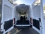 2024 Ford Transit 250 High Roof RWD, Empty Cargo Van for sale #CKB62947 - photo 2