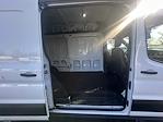 2024 Ford Transit 250 High Roof RWD, Empty Cargo Van for sale #CKB62947 - photo 7