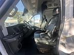 2024 Ford Transit 250 High Roof RWD, Empty Cargo Van for sale #CKB62947 - photo 9