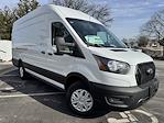 2024 Ford Transit 250 High Roof RWD, Empty Cargo Van for sale #CKB63369 - photo 1