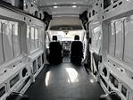 2024 Ford Transit 250 High Roof RWD, Empty Cargo Van for sale #CKB63369 - photo 2