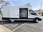 2024 Ford Transit 250 High Roof RWD, Empty Cargo Van for sale #CKB63369 - photo 12