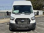 2024 Ford Transit 250 High Roof RWD, Empty Cargo Van for sale #CKB63369 - photo 3