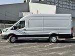 2024 Ford Transit 250 High Roof RWD, Empty Cargo Van for sale #CKB63369 - photo 5