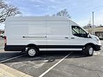 2024 Ford Transit 250 High Roof RWD, Empty Cargo Van for sale #CKB63369 - photo 6