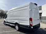 2024 Ford Transit 250 High Roof RWD, Empty Cargo Van for sale #CKB63369 - photo 7