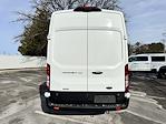 2024 Ford Transit 250 High Roof RWD, Empty Cargo Van for sale #CKB63369 - photo 8