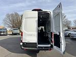 2024 Ford Transit 250 High Roof RWD, Empty Cargo Van for sale #CKB63369 - photo 9