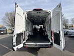 2024 Ford Transit 250 High Roof RWD, Empty Cargo Van for sale #CKB63369 - photo 10