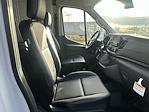 2024 Ford Transit 250 Medium Roof RWD, Empty Cargo Van for sale #CKB63732 - photo 5