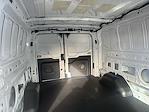 2024 Ford Transit 250 Low Roof RWD, Empty Cargo Van for sale #CKB63789 - photo 13