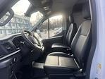 2024 Ford Transit 250 Low Roof RWD, Empty Cargo Van for sale #CKB63789 - photo 4