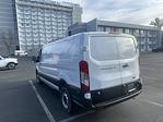 2024 Ford Transit 250 Low Roof RWD, Empty Cargo Van for sale #CKB63789 - photo 7