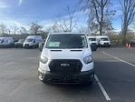 2024 Ford Transit 250 Low Roof RWD, Empty Cargo Van for sale #CKB63789 - photo 10