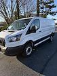 2024 Ford Transit 250 Low Roof RWD, Empty Cargo Van for sale #CKB63809 - photo 1