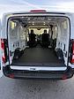 2024 Ford Transit 250 Low Roof RWD, Empty Cargo Van for sale #CKB63809 - photo 2