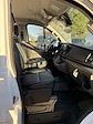 2024 Ford Transit 250 Low Roof RWD, Empty Cargo Van for sale #CKB63809 - photo 7