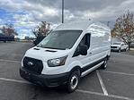 2024 Ford Transit 250 Medium Roof RWD, Empty Cargo Van for sale #CKB63899 - photo 1