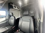 2024 Ford Transit 250 Medium Roof RWD, Empty Cargo Van for sale #CKB63899 - photo 10