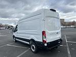 2024 Ford Transit 250 Medium Roof RWD, Empty Cargo Van for sale #CKB63899 - photo 5