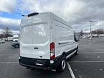 2024 Ford Transit 250 Medium Roof RWD, Empty Cargo Van for sale #CKB63899 - photo 6