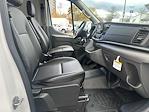 2024 Ford Transit 250 Medium Roof RWD, Empty Cargo Van for sale #CKB63899 - photo 8