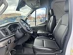 2024 Ford Transit 250 Medium Roof RWD, Empty Cargo Van for sale #CKB63899 - photo 9