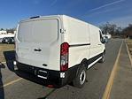 2024 Ford Transit 250 Low Roof RWD, Empty Cargo Van for sale #CKB64328 - photo 4