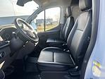 2024 Ford Transit 250 Low Roof RWD, Empty Cargo Van for sale #CKB64328 - photo 6