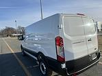 2024 Ford Transit 250 Low Roof RWD, Empty Cargo Van for sale #CKB64328 - photo 7