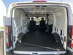 2024 Ford Transit 250 Low Roof RWD, Empty Cargo Van for sale #CKB64328 - photo 2