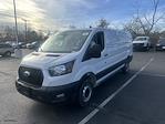 2024 Ford Transit 150 Low Roof RWD, Empty Cargo Van for sale #CKB64344 - photo 1